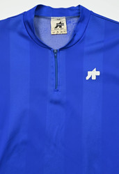 ASSOS CYCLING SHIRT XL