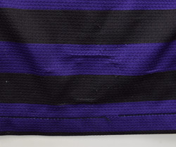 2012-13 ARSENAL LONDON LONGSLEEVE XL.BOYS