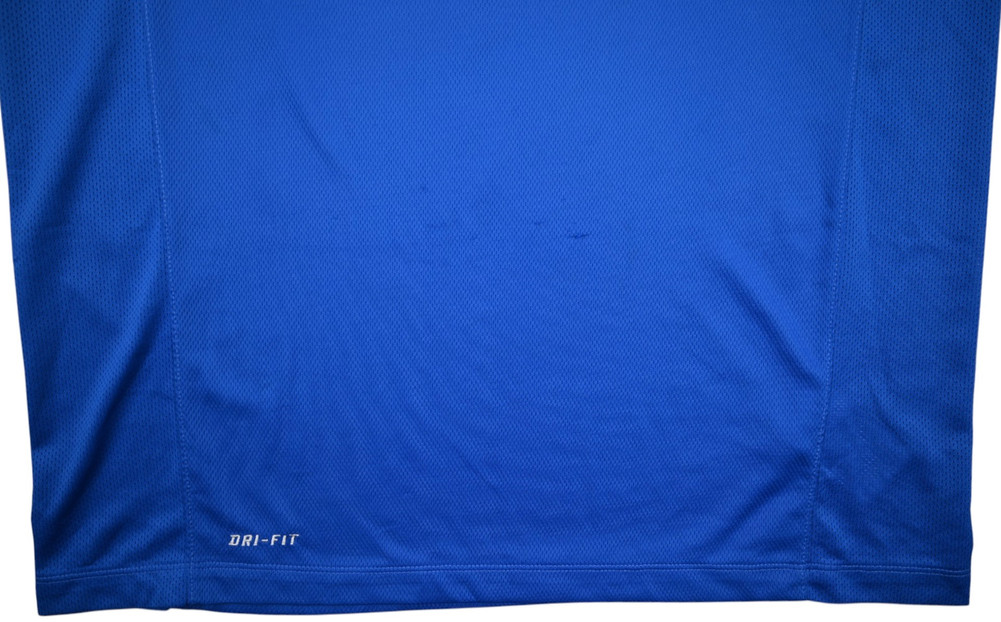 2014-15 VFL BOCHUM SHIRT L