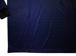 ADIDAS OLDSCHOOL REFEREE LONGSLEEVE XL