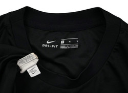 2020-21 BARCELONA SHIRT M