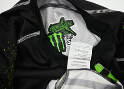 ONEAL MOTOCROSS LONGSLEEVE SHIRT S