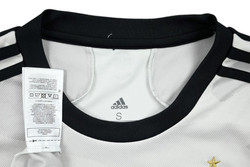 2020-22 LEGIA WARSZAWA *SKIBICKI* KOSZULKA MECZOWA S