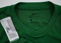 2017-18 RB LEIPZIG KOSZULKA S