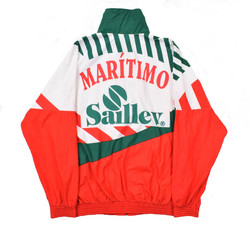 1997-98 MARITIMO TOP XL
