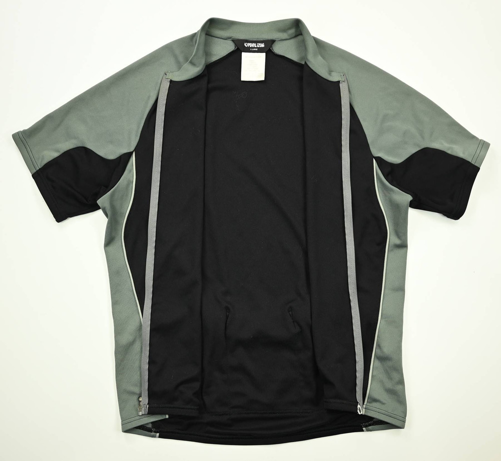 PEARL IZUMI KOSZULKA KOLARSKA XL