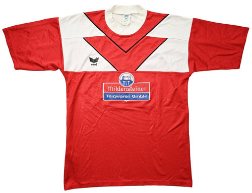 ERIMA OLDSCHOOL SHIRT L