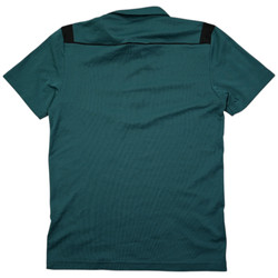 2019-20 AJAX AMSTERDAM KOSZULKA XS