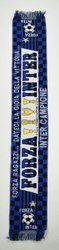 INTER MILAN SCARF