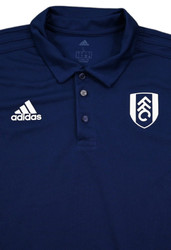 2017-18 FULHAM KOSZULKA L