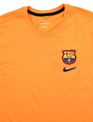 FC BARCELONA LONGSLEEVE L