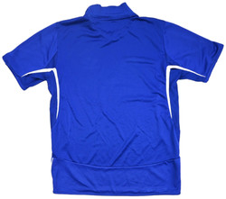 2005-06 EVERTON KOSZULKA XL. BOYS