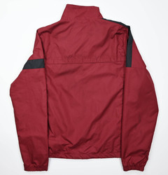 MANCHESTER UNITED JACKET S