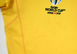 AUSTRALIA RUGBY KOSZULKA L