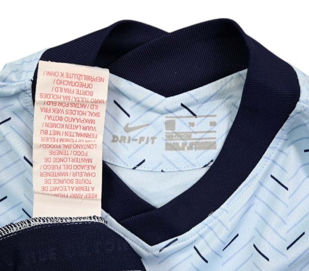 2020-21 CHELSEA KOSZULKA XL. BOYS