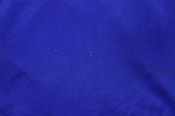 2000-02 MSV DUISBURG KOSZULKA LONGSLEEVE XL 