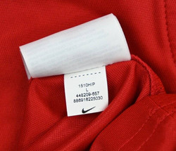 PUCHAR TYMBARKU PZPN SHIRT L