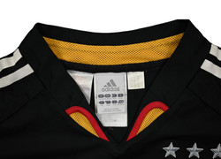 2004-06 GERMANY KOSZULKA XL. BOYS
