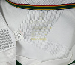 NIKE VINTAGE KOSZULKA XXL