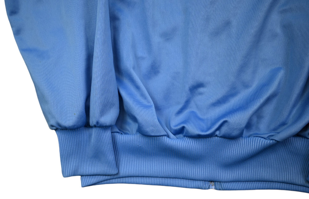 ADIDAS OLDSCHOOL TOP M