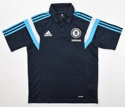 2014-15 CHELSEA LONDON KOSZULKA M