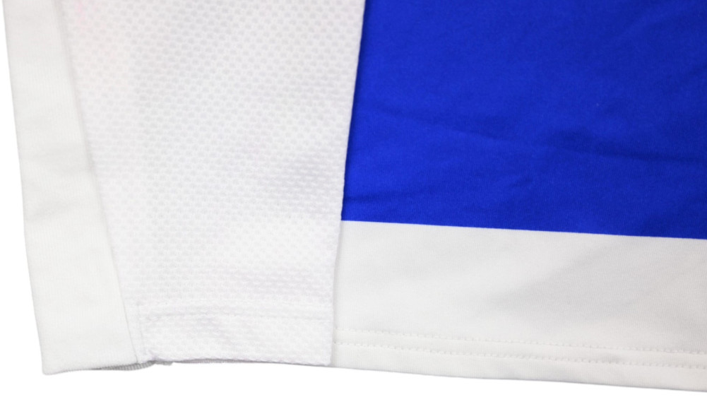 2006-07 DUISBURG LONGSLEEVE KOSZULKA XL