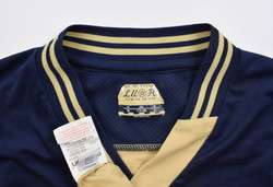 2013-14 LEEDS UNITED KOSZULKA M