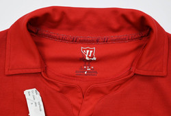 2012-13 LIVERPOOL KOSZULKA S