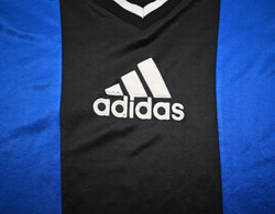 ADIDAS OLDSCHOOL KOSZULKA XL