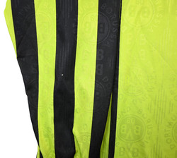 1996-97 BORUSSIA DORTMUND LONGSLEEVE KOSZULKA L. BOYS