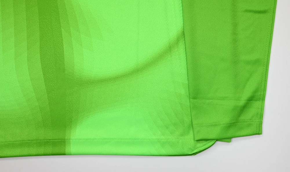 2022-23 PARIS SAINT-GERMAIN LONGSLEEVE M