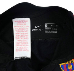 FC BARCELONA TOP XL. BOYS