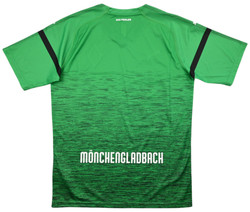 2018-19 BORUSSIA MONCHENGLADBACH KOSZULKA M