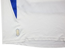 2007-08 CHELSEA LONDON SHIRT XL. BOYS