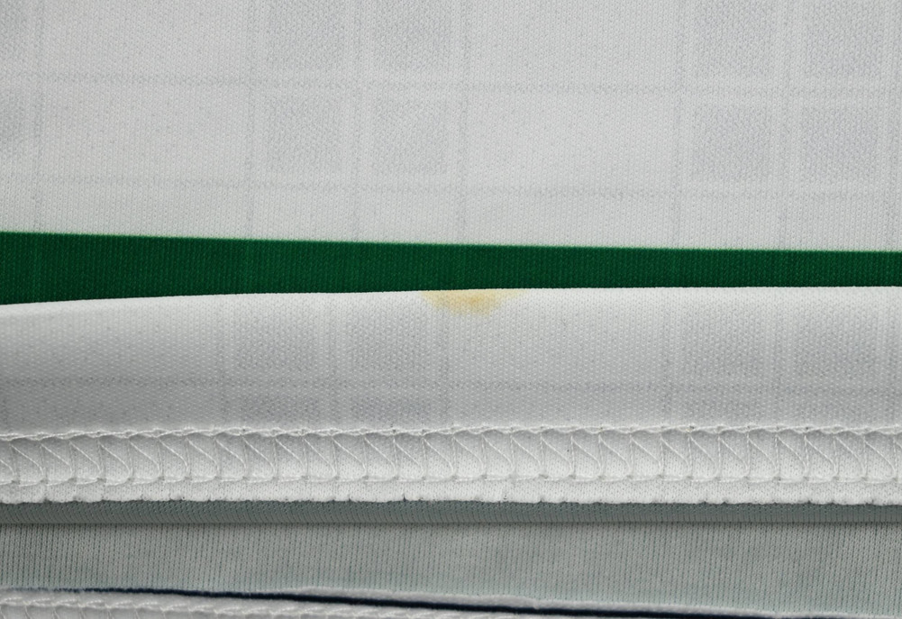 2018-19 CELTIC GLASGOW SHIRT XL