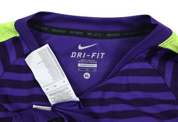 2014-15 MANCHESTER CITY KOSZULKA XL