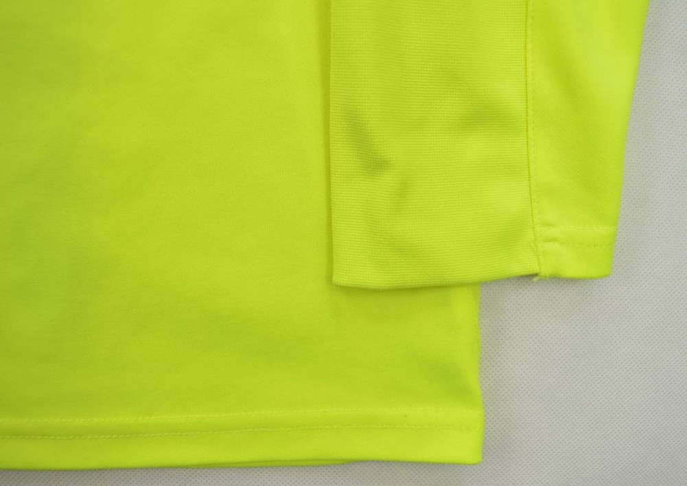 2014-15 TSV 1860 MUNCHEN KOSZULKA M