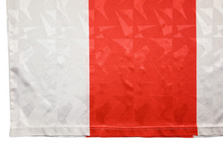 UHLSPORT VINTAGE KOSZULKA XL