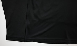 2017-18 BAYERN MUNCHEN LONGSLEEVE M. BOYS