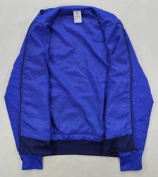 NORTHERN IRELAND BLUZA S