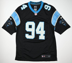 CAROLINA PANTHERS *OBADA* NFL KOSZULKA M