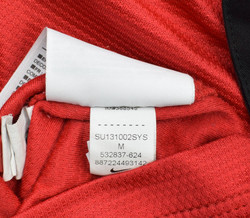 2013-14 MANCHESTER UNITED KOSZULKA M