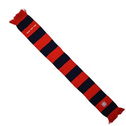 BAYERN MUNCHEN SCARF