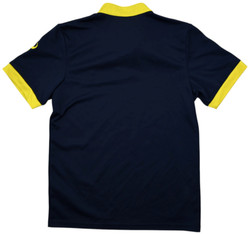 2015-16 CAMBUUR SHIRT S