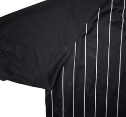 2006-07 ARGENTINA SHIRT M