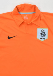 2006-08 HOLLAND KOSZULKA M