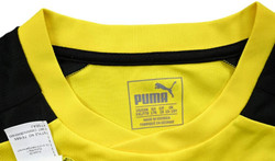 2015-16 BORUSSIA DORTMUND SHIRT XXL. BOYS/S