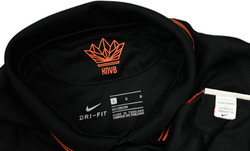 2020-21 NETHERLANDS SHIRT L. BOYS