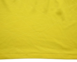 2022-23 PARIS SAINT-GERMAIN *MBAPPE* SHIRT M. BOYS