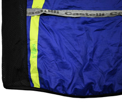 CASTELLI CYCLING SHIRT M